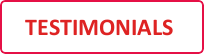 Testimonials